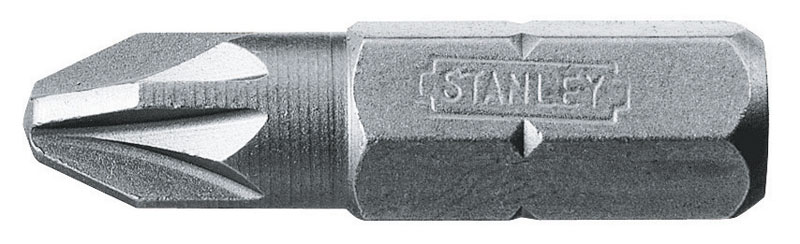 Набор бит STANLEY 1-68-953