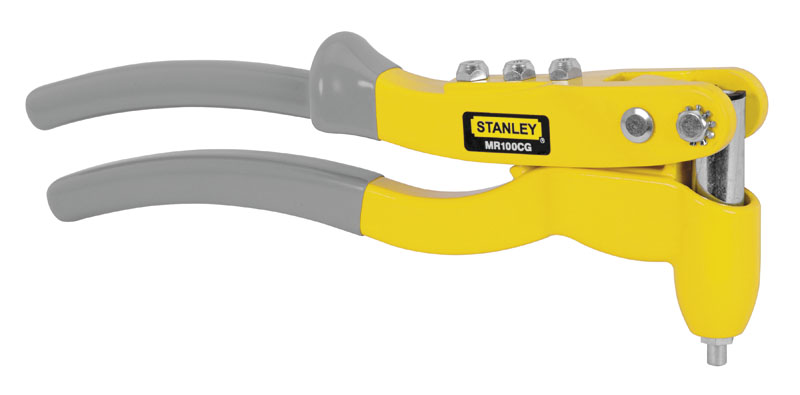Ключ заклепочный STANLEY 6-MR100
