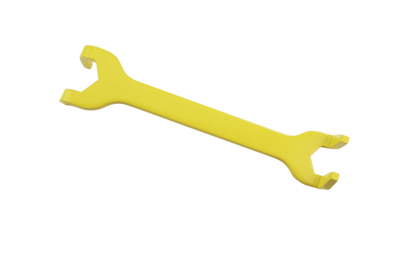 Ключ сантехнический STANLEY 0-70-454