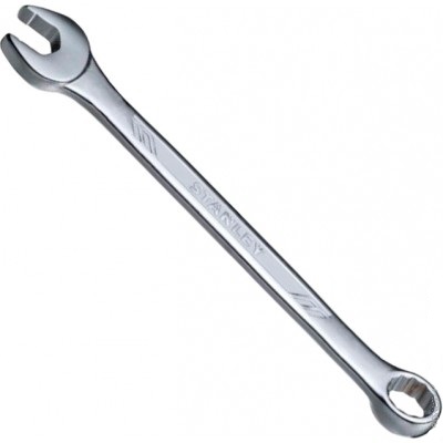 Ключ гаечный комбинированный STANLEY STMT72807-8