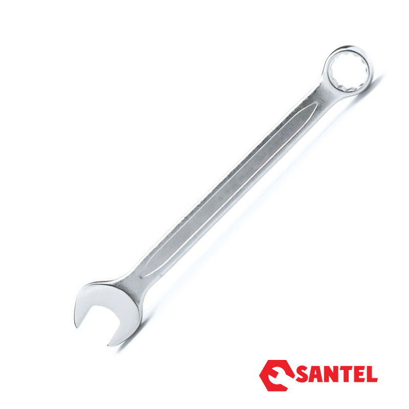 Ключ гаечный комбинированный STANLEY 4-87-078