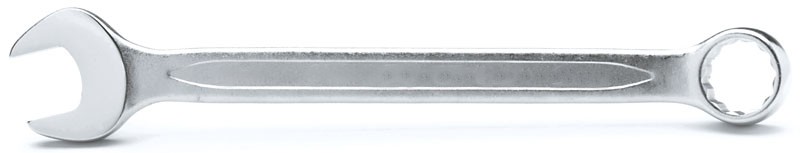 Ключ гаечный комбинированный STANLEY 4-87-085