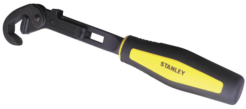 Ключ универсальный STANLEY 4-87-988