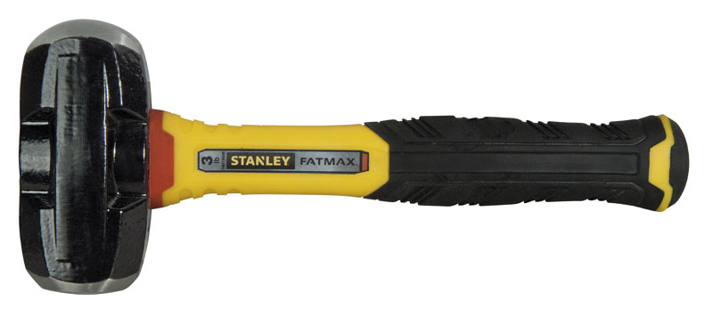 Мини-кувалда STANLEY FMHT1-56008