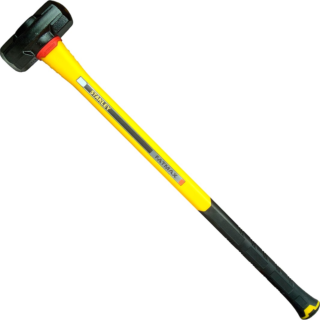 Кувалда STANLEY FMHT1-56010