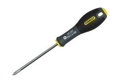 Отвертка STANLEY 0-65-208