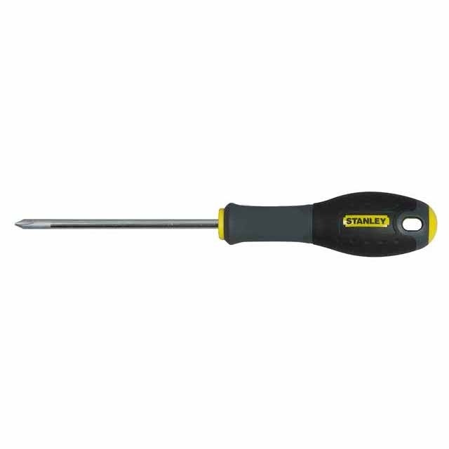 Отвертка STANLEY 0-65-336