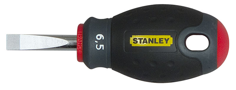 Отвертка STANLEY 0-65-404