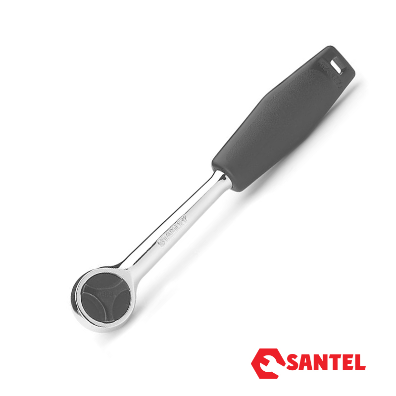 Трещотка STANLEY 4-86-396