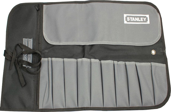 Чехол-скрутка для инструмента STANLEY 1-93-601