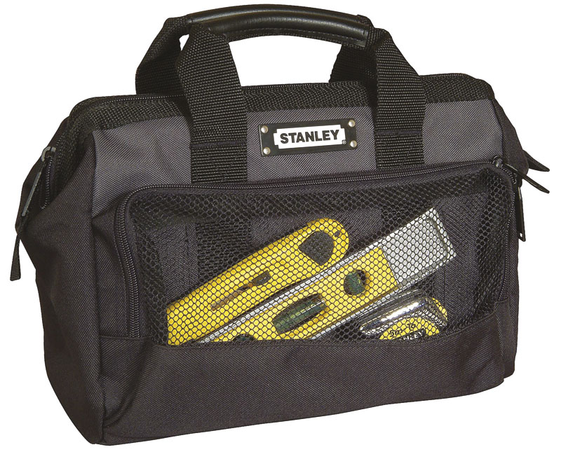 Сумка для инструмента STANLEY 1-93-330
