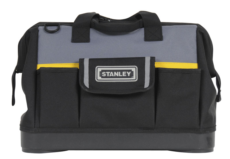 Сумка для инструмента STANLEY 1-96-183