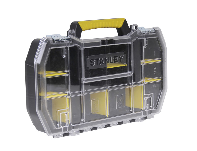 Органайзер STANLEY STST1-70736