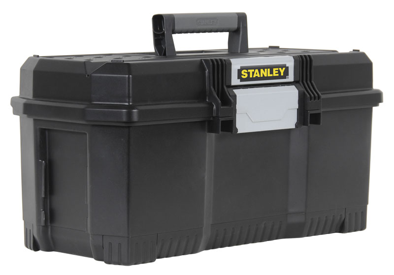 Ящик для инструмента профессиональный STANLEY 1-97-510