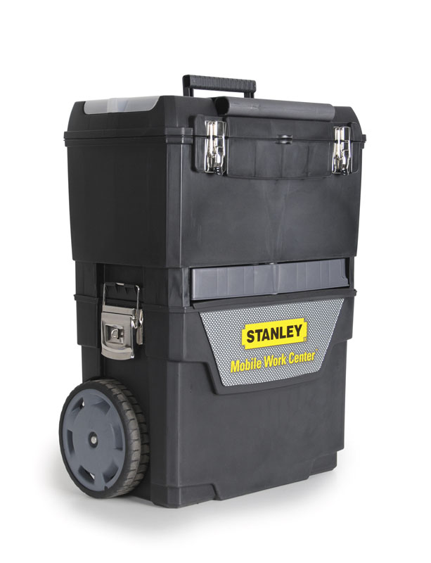 Ящик с колесами STANLEY 1-93-968