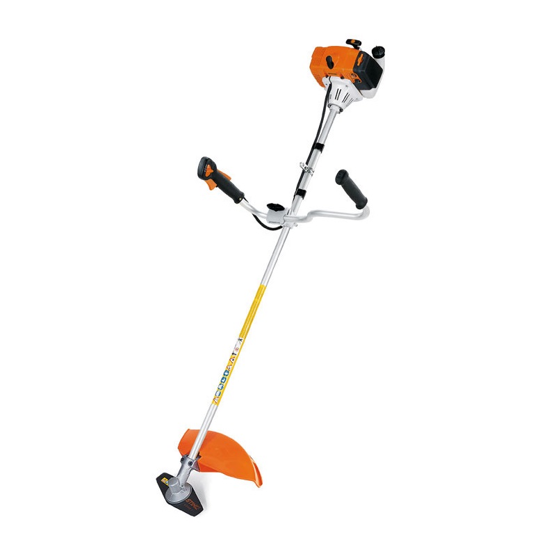 Мотокоса STIHL FS120 (41342000423)