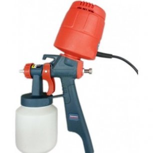 Краскопульт РОСТЕХ К 500 Л