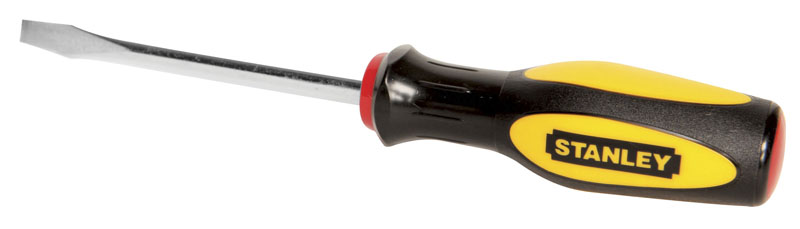 Отвертка STANLEY 0-60-004