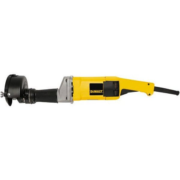 Прямая шлифмашина DeWALT DW882