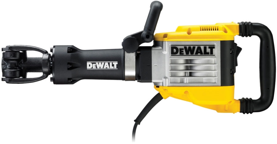 Отбойный молоток DeWALT D25960K