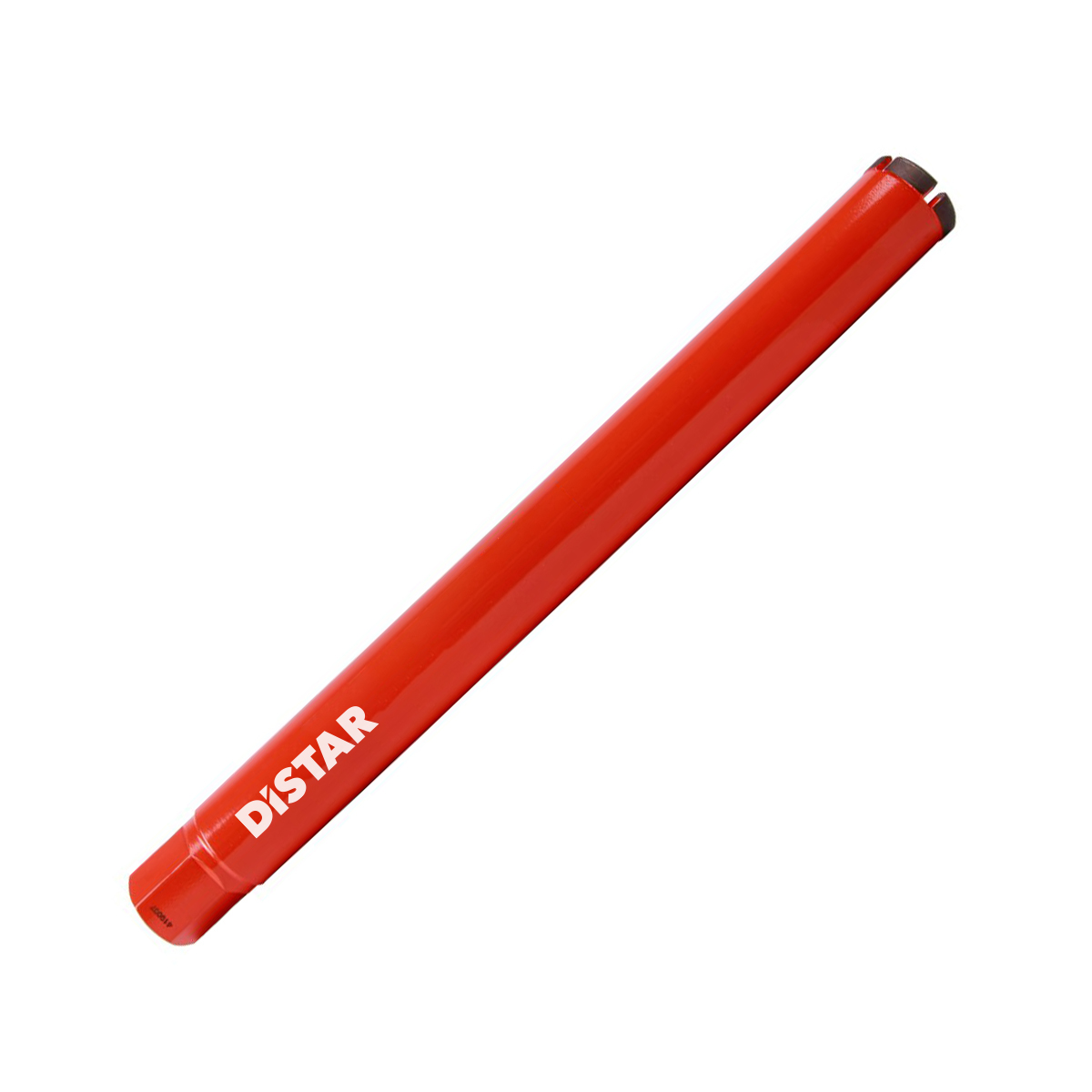 Коронка алмазная Distar DDS-W 057X450X1 1/4 UNC RS6 (10170085254)