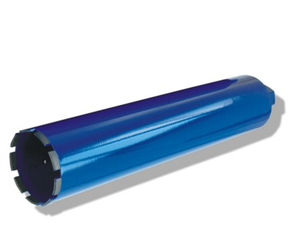 Алмазная коронка DISTAR САМС-W 172x450-13x1 1/4 UNC Железобетон (17903094097)