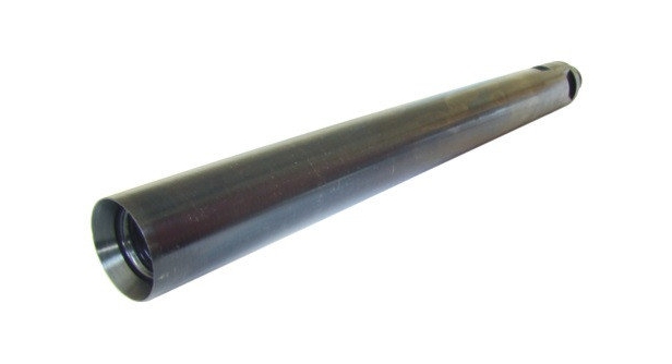 Удлинитель для алмазного сверла DISTAR L500 1/2GAS (325921)