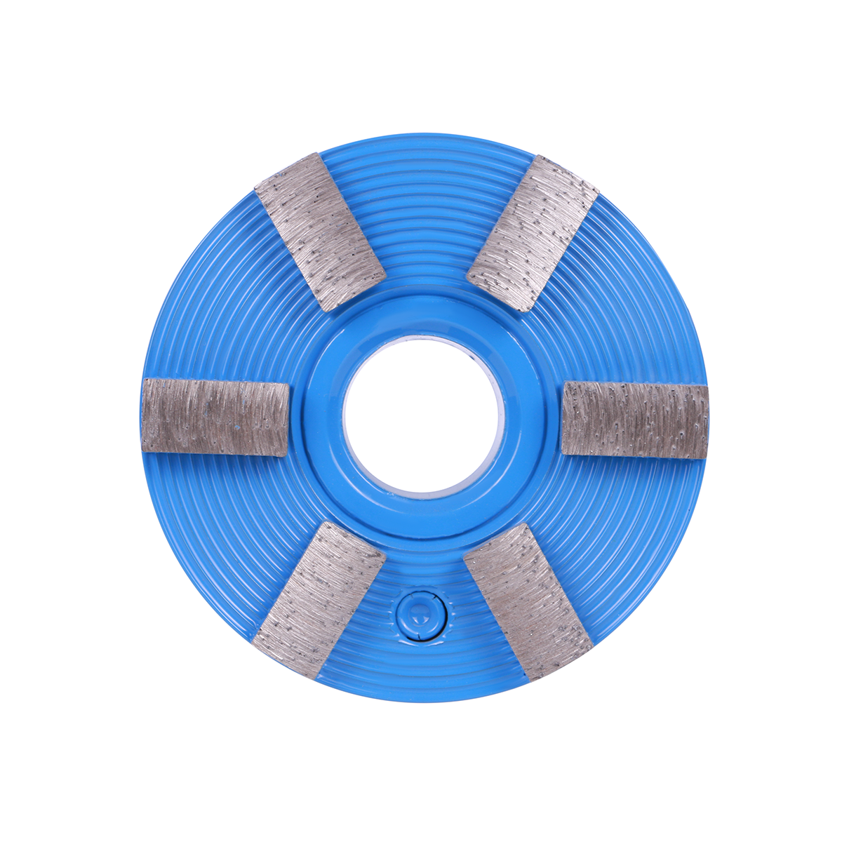 Фреза алмазная по бетону DISTAR ФАТ-С95/МШМ 8x6 №00/30 Vortex (16923119004)