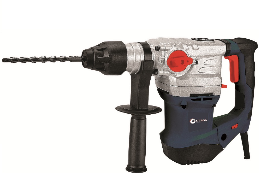 Перфоратор СТАЛЬ П 32-15 SDS-PLUS