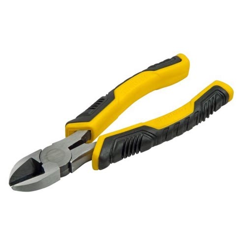 Кусачки STANLEY DYNAGRIP 15 см STHT0-74362