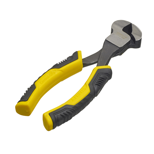 Кусачки STANLEY DYNAGRIP 15 см STHT0-75067