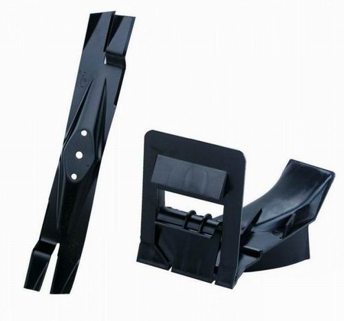 Мульчирующее устройство SOLO by AL-KO к 582 / 585Н (5900824)