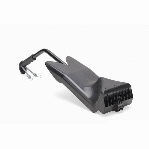 Мульчирующая заглушка STIGA для Estate Royal 102 см (299900055_0)