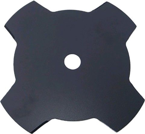 Нож для мотокос STIGA 4-х зубчатый (6031132)