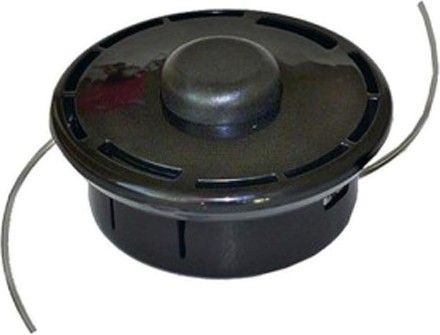 Косильная головка STIGA (6981308)