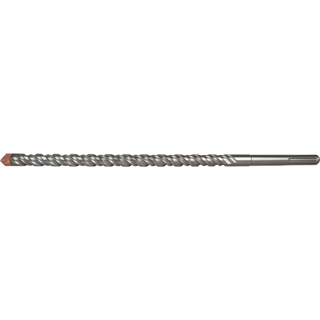 Бур по бетону MIOL FALC F-24-035 SDS-MAX 16х505 мм