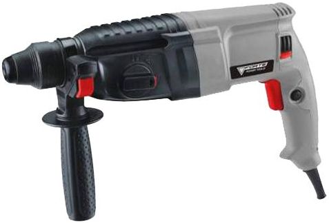 Перфоратор FORTE RH 26-9 R