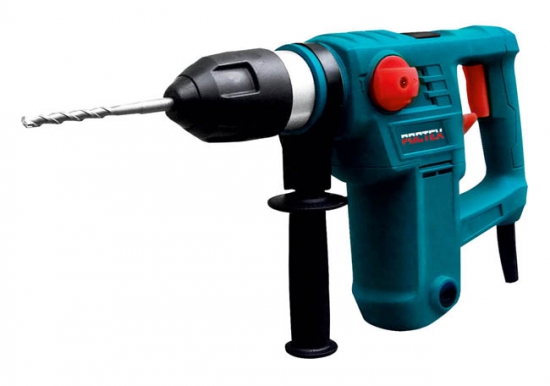 Перфоратор РОСТЕХ ПРТ 3214