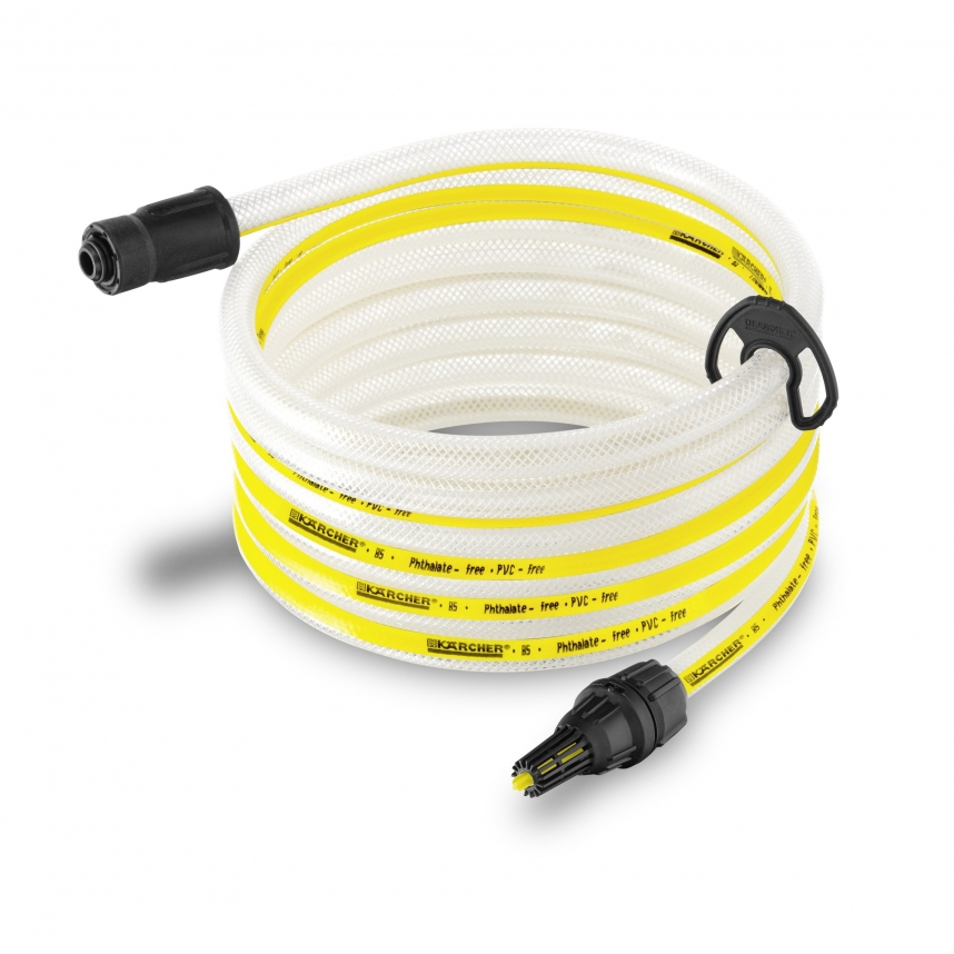 Всасывающий шланг KARCHER SH 5 eco!ogic (5 м) (2.643-100.0)