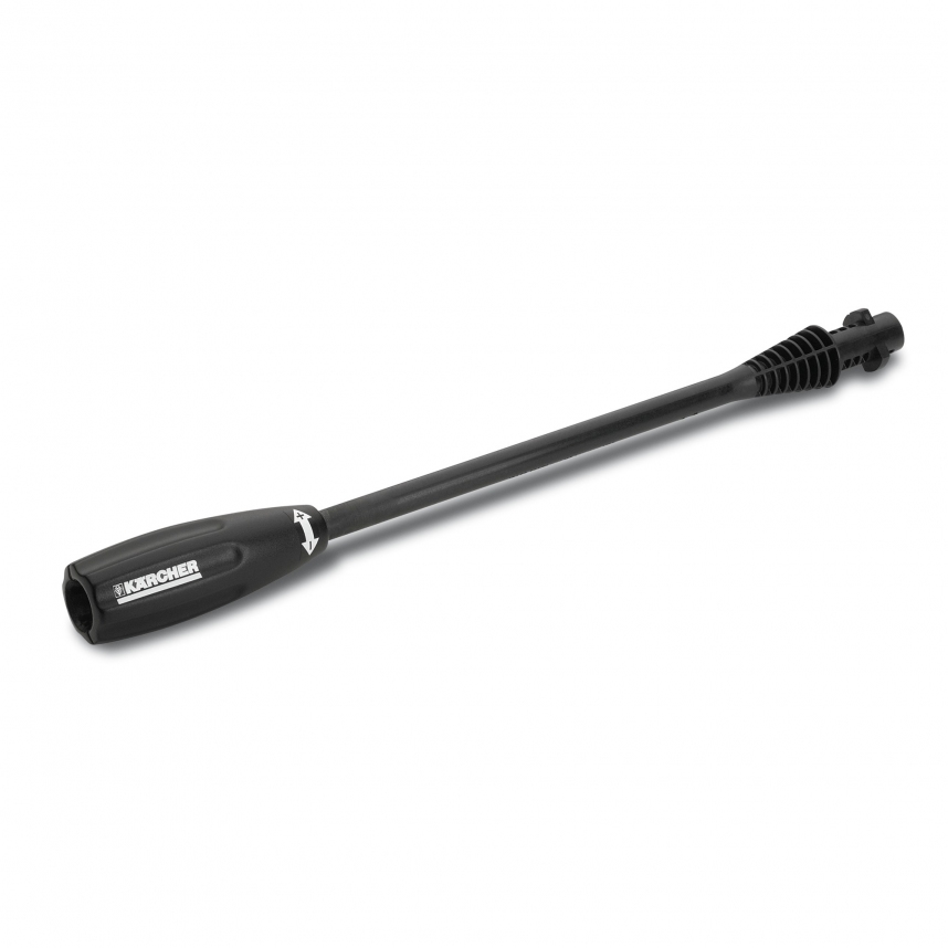 Струйная трубка KARCHER Vario Power VP 145 (K3-K4) (2.643-235.0)