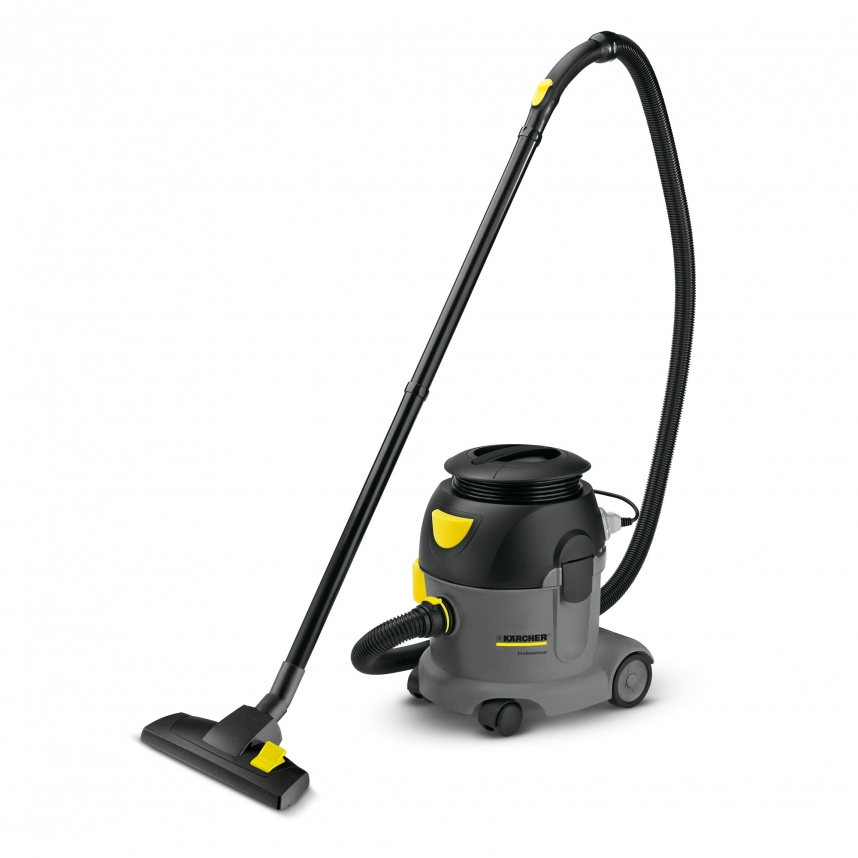 Пилосос сухого збирання KARCHER T 10/1 Adv (1.527-154.0)