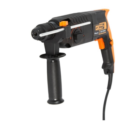 Перфоратор ДНІПРО-М ПЕУ-2698ПС