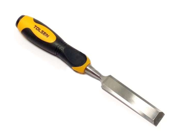 Tolsen 25065