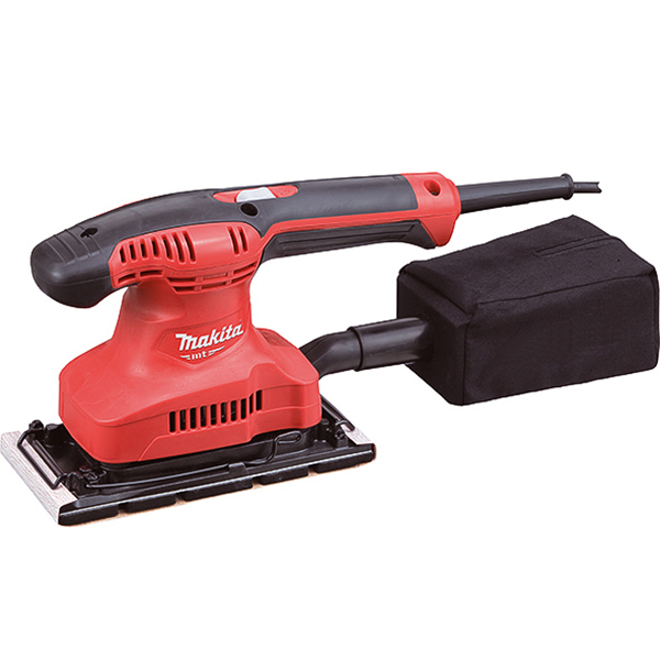 Виброшлифмашина MAKITA M9203