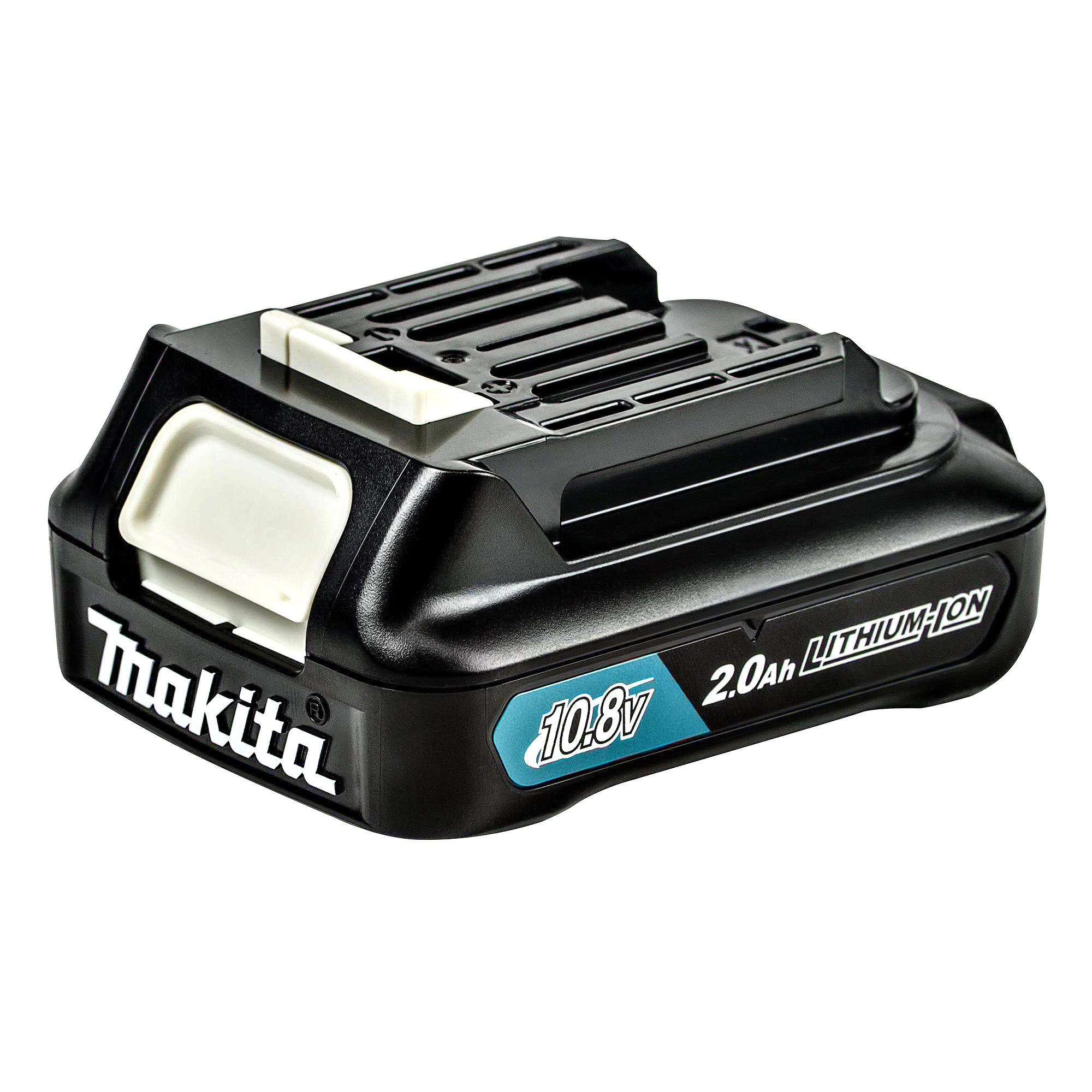 Аккумулятор MAKITA BL1020B (197395-1)