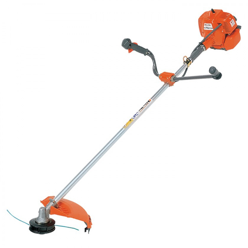 Мотокоса Oleo-Mac 755 Master (61119006E1C)