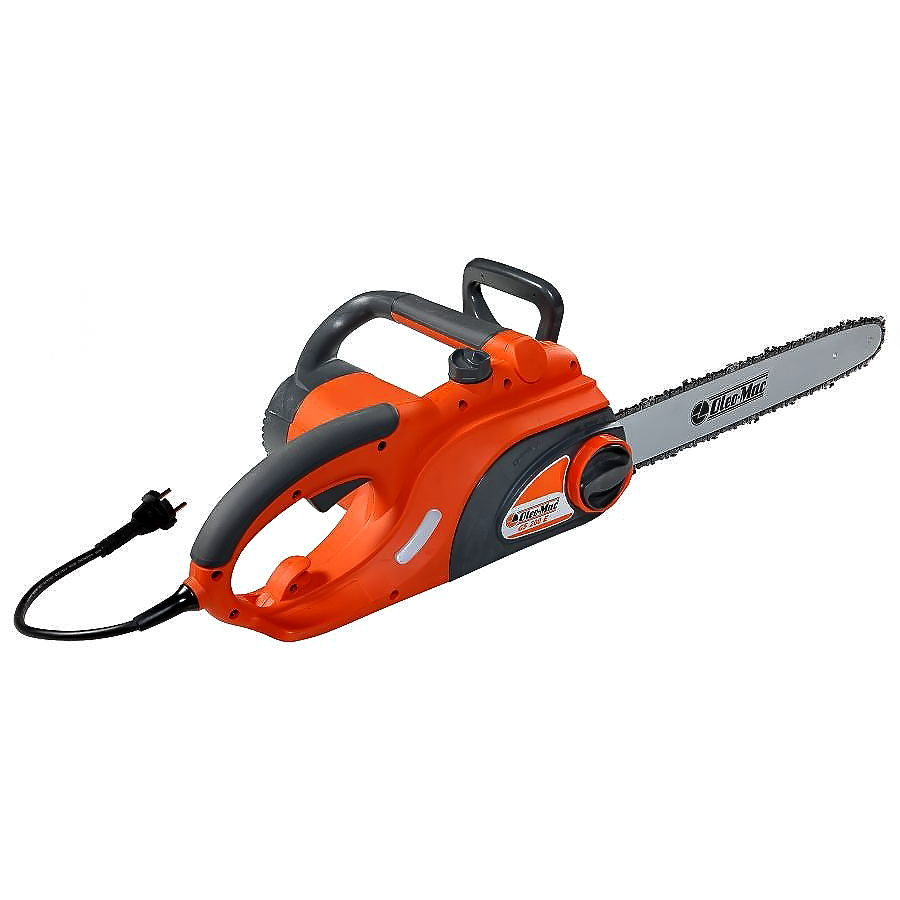 Электропила Oleo-Mac GS 200 Е (51039011)