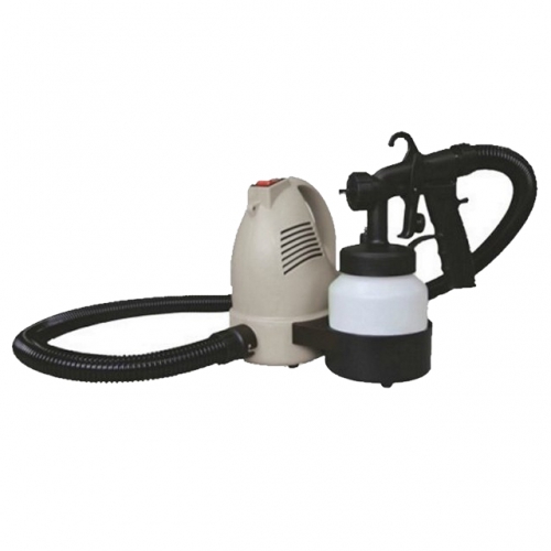 Краскопульт УРАЛСТАЛЬ УПК-1200