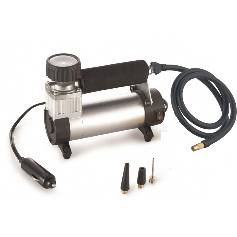 Компрессор воздушный STURM MC8830