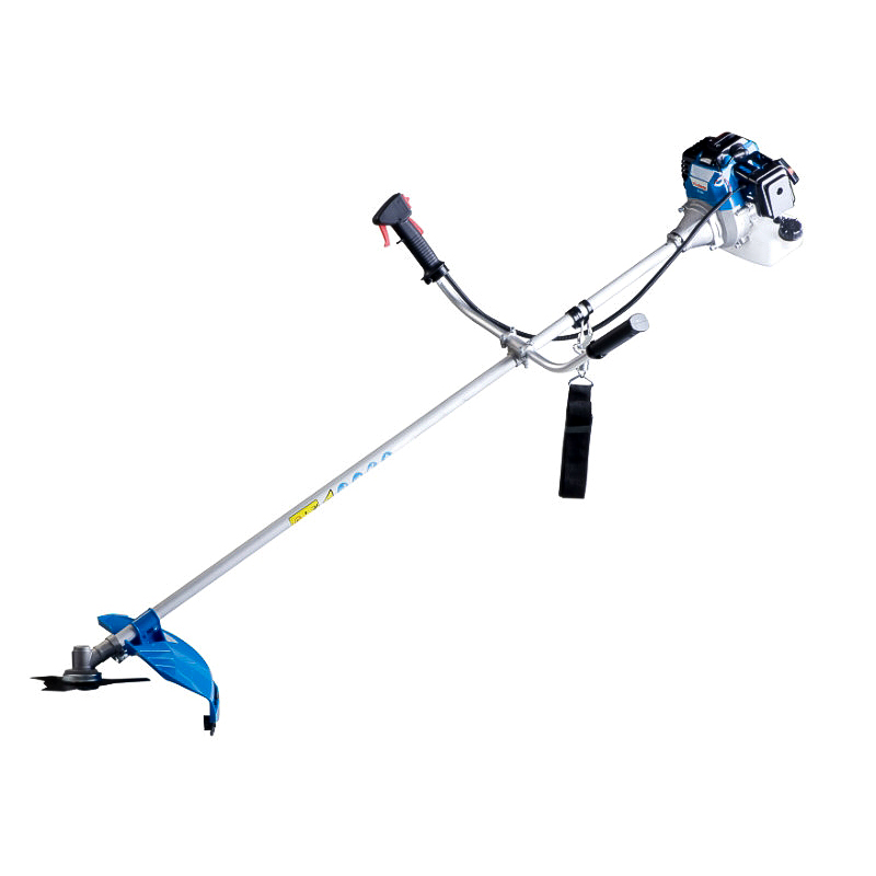 Бензотриммер BauMaster BT-9043S